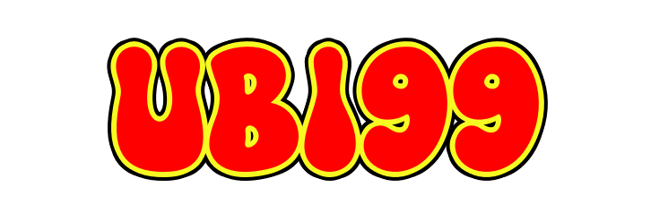 UBI99